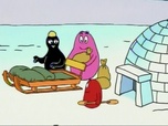 Replay Barbapapa autour du monde - S01 E30 - Les morses