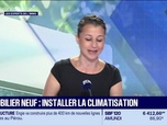Replay Les Experts de l'immo : Crédit immobilier, obtenir un prêt à la rentrée - 03/07
