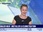 Replay Les experts de BFM
