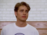 Replay Beverly Hills, 90210 - S01 E05 - Un contre un