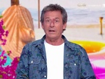 Replay Les 12 coups de midi du 28 juin 2025
