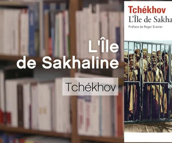 Replay La p'tite librairie - 07/11/2025