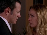 Replay Zodiaque - S01 - E01