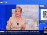 Replay Le Live Switek - BFMTV répond à vos questions : Vente de muguet, une réglementation stricte - 01/05