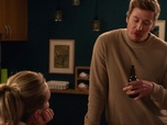 Replay En Famille 20h50 19/08/25