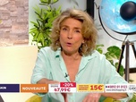 Replay Téléshopping du vendredi 13 juin 2025