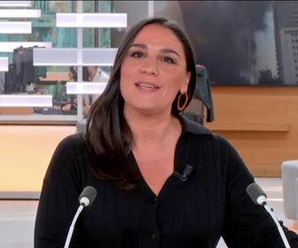 Replay Le fil info - 28/04/2026