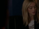 Replay NCIS - S12 E18 - La dent du dragon