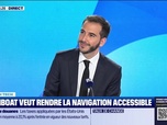 Replay Good Morning Business - Lundi 11 août