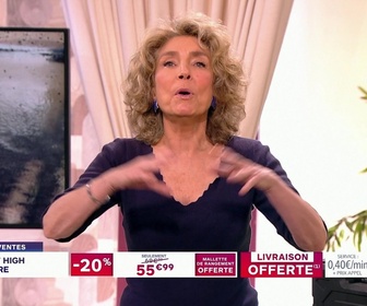 Replay Téléshopping du mardi 16 septembre 2025