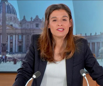 Replay Le 16h/18h - Émission du mercredi 7 mai 2025