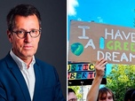 Replay Les cartes routières / L'écologie politique, la grande perdante ? - 28 minutes