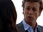 Replay Mentalist
