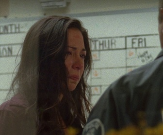 Replay Crash - S01 E03