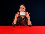 Replay Karambolage Polska - ce qui me manque de la Pologne - le marteau à viande