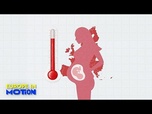 Replay Chaleur extrême : quel impact sur les grossesses en Europe ?