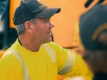 Replay Alaska, la ruée vers l'or - S14E17 - Succession partie 2
