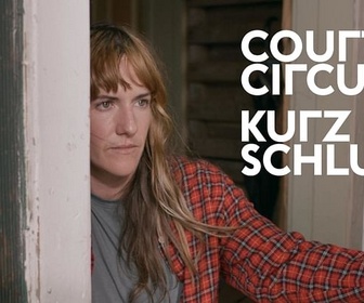 Replay Non, c'est non ! - Court-circuit