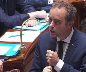Replay C dans l'air - 30/06/2026