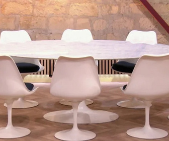 Replay Affaire conclue, tout le monde a quelque chose à vendre - 14/10/2026