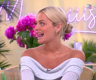 Replay Secret story 2025 - Quotidienne du 26 juin 2025