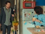 Replay Nos meilleures années - Job addict