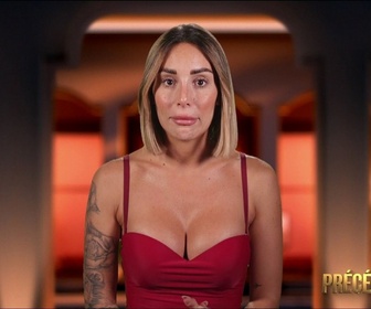 Replay Tricheurs - Saison 01 Episode 04 du 29 janvier 2026