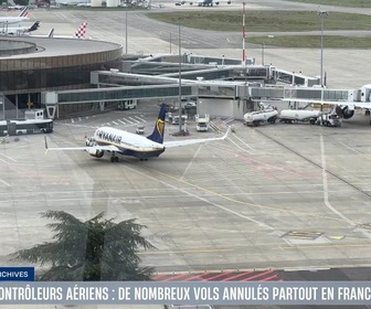 Replay Le 1945 du 02/07/25