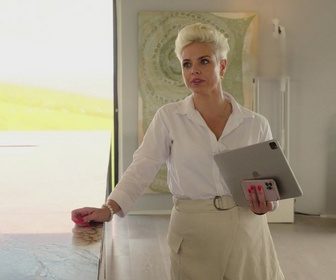 Replay Million Dollar Weekend - Saison 01 Episode 05 - Qui sera le chef ?