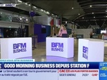 Replay Good Morning Business - Jeudi 28 novembre