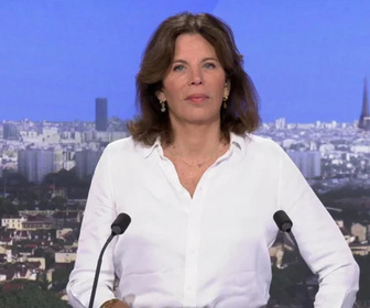 Replay L'info s'éclaire - 25/10/2026