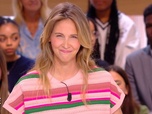 Replay La grande semaine - Émission 27