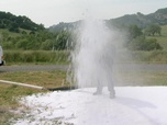 Replay Les Mystères de l'univers - S05 E01