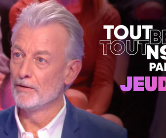 Replay Tout Beau, Tout N9uf - 18/12/2025 - Partie 3/3