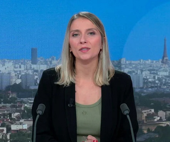 Replay Le fil info - 16/09/2026