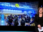 Replay Info ou intox - Les frappes iraniennes provoquent-elles un exode massif d'Israéliens vers Chypre et l'Egypte ?