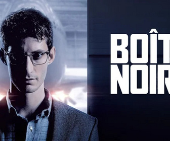 Replay Boîte noire