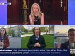 Replay News Box - Poutine ordonne un cessez-le-feu pour Pâques - 19/04