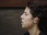 Replay ARTE Journal