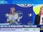 Replay Le monde qui bouge