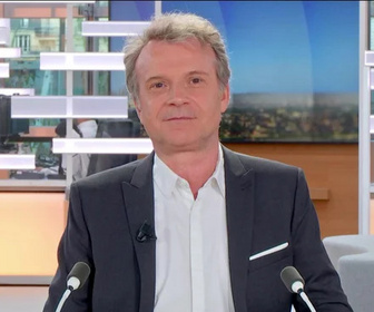 Replay L'info s'éclaire - 30/06/2026