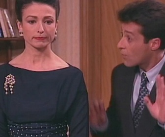 Replay Premiers baisers - S02 E31 - Le rallye