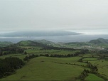 Replay Focus - Les Açores, une alternative au tourisme de masse