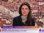 Replay Apolline Matin - Émission du 20 novembre 2025