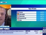 Replay Tout pour investir - Les marchés et vous : Le point Forex - 11/06