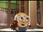 Replay Les Minions