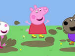 Replay Peppa Pig