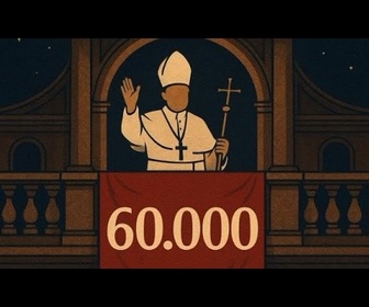 Replay Des milliers d'Italiens jouent à Fantapapa, un jeu de football en ligne pour prédire le...
