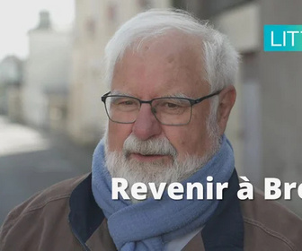 Replay Littoral - 14/09/2026