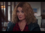 Replay Alice Nevers - S17 E05 - Le pacte (Partie 1)